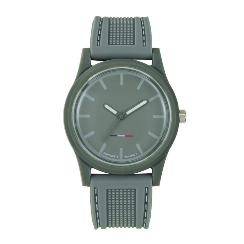 MONTRE TEMIS