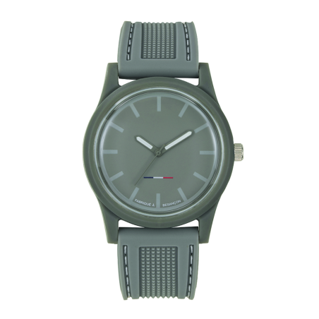 MONTRE TEMIS