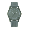MONTRE TEMIS