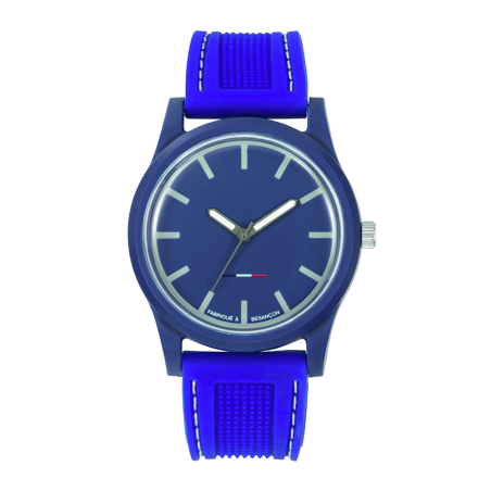 MONTRE TEMIS