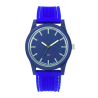 MONTRE TEMIS