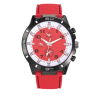 MONTRE TURBO