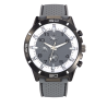 MONTRE TURBO