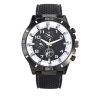 MONTRE TURBO
