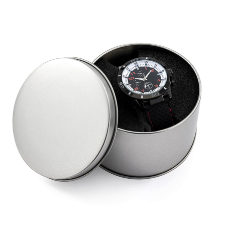 MONTRE TURBO