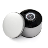 MONTRE TURBO