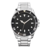 MONTRE MÉTAL FREEZE