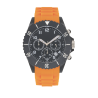 MONTRE CHRONO FREEZE