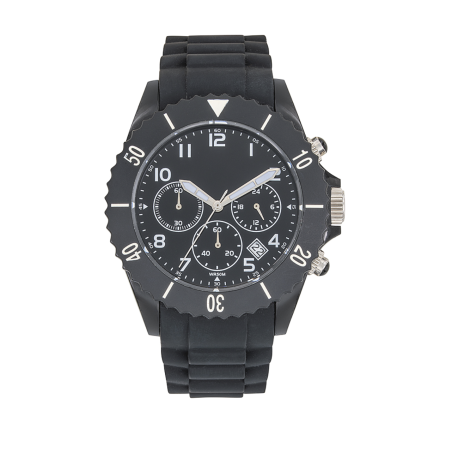 MONTRE CHRONO FREEZE