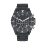 MONTRE CHRONO FREEZE