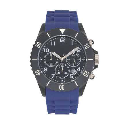 MONTRE CHRONO FREEZE