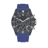 MONTRE CHRONO FREEZE