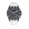 MONTRE CHRONO FREEZE