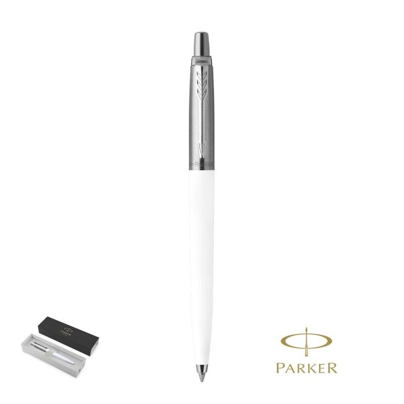Jotter Original