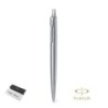 Jotter Core
