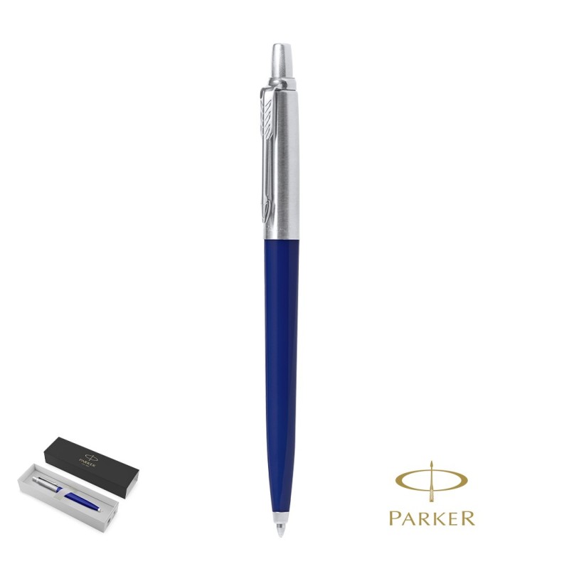 Jotter Recycled