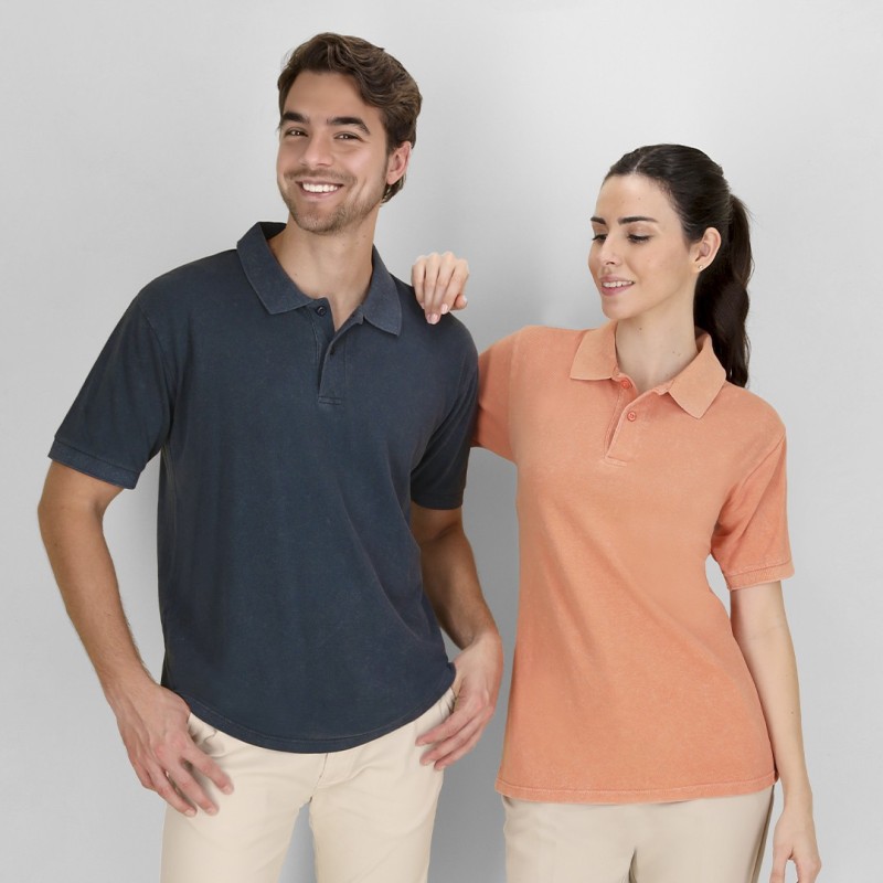 Polos 180g Ken