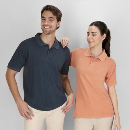 Polos 180g Ken