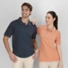 Polos 180g Ken