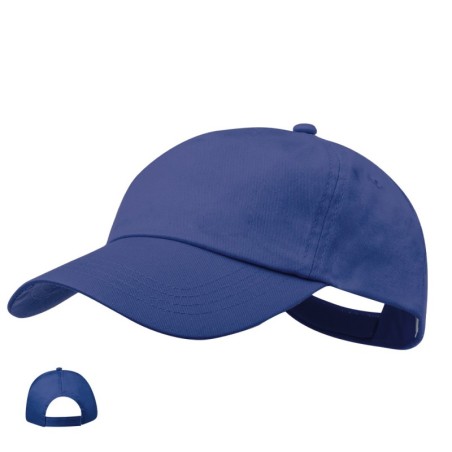 Casquette Sport