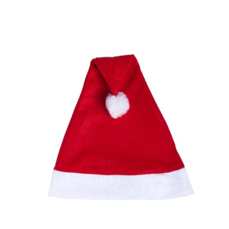 Bonnet Papa Noel