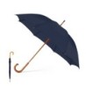 Parapluie canne