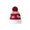 Bonnet Elenix