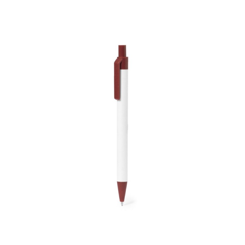 Cezon