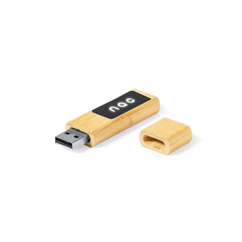 Afroks 16GB