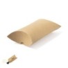 Boxit