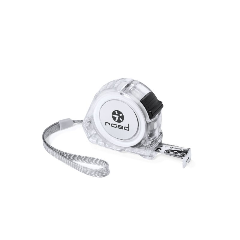 Turner 5m