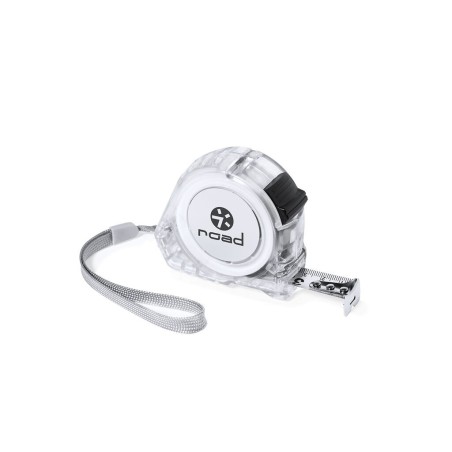 Turner 5m