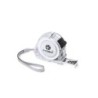 Turner 5m