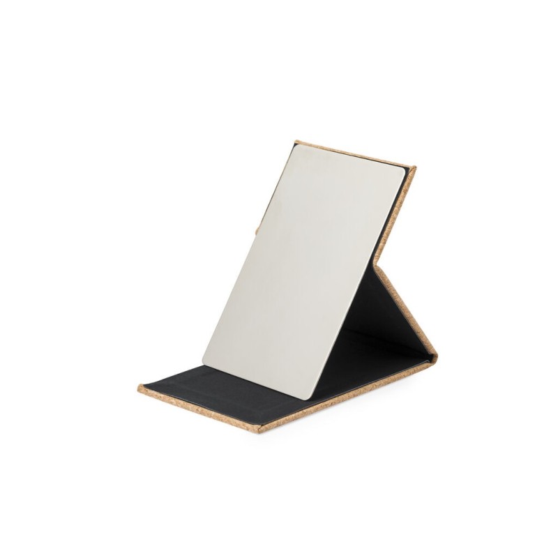 Tambour