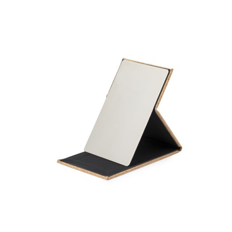 Tambour