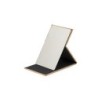 Tambour