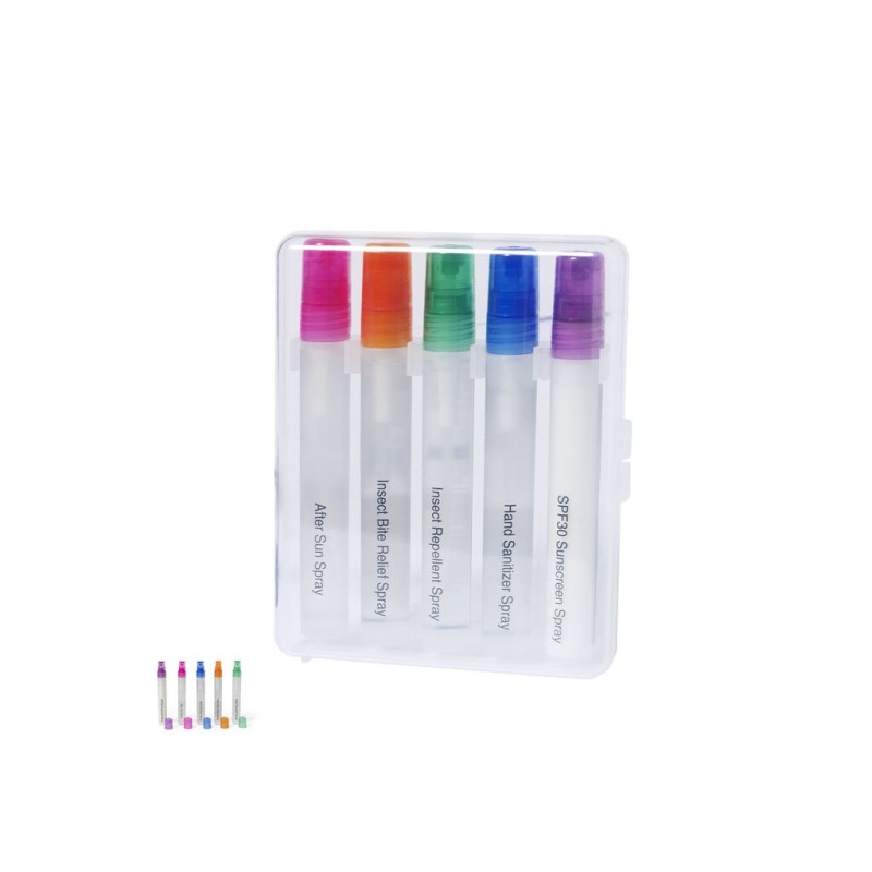 Yohan