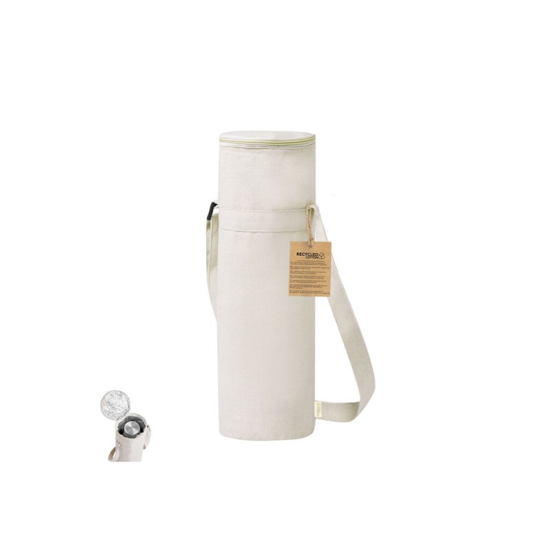 Sirkin