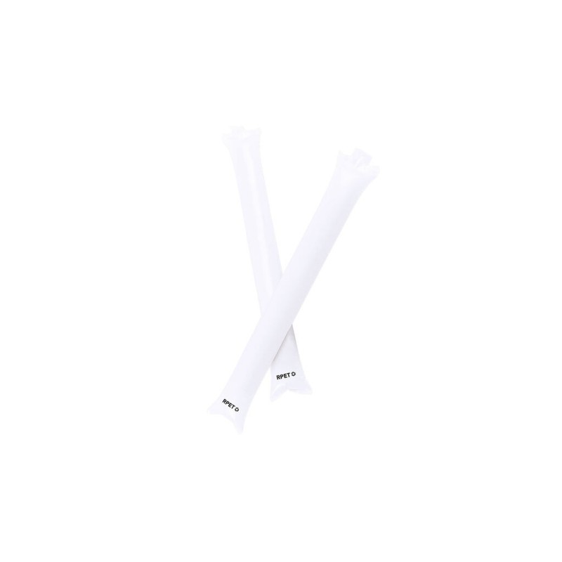 Viorix