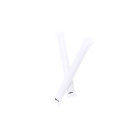 Viorix
