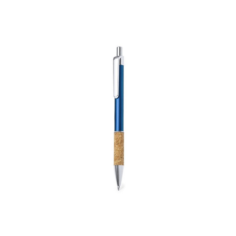 Zenet