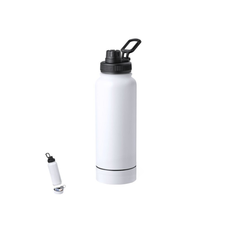 Wankex