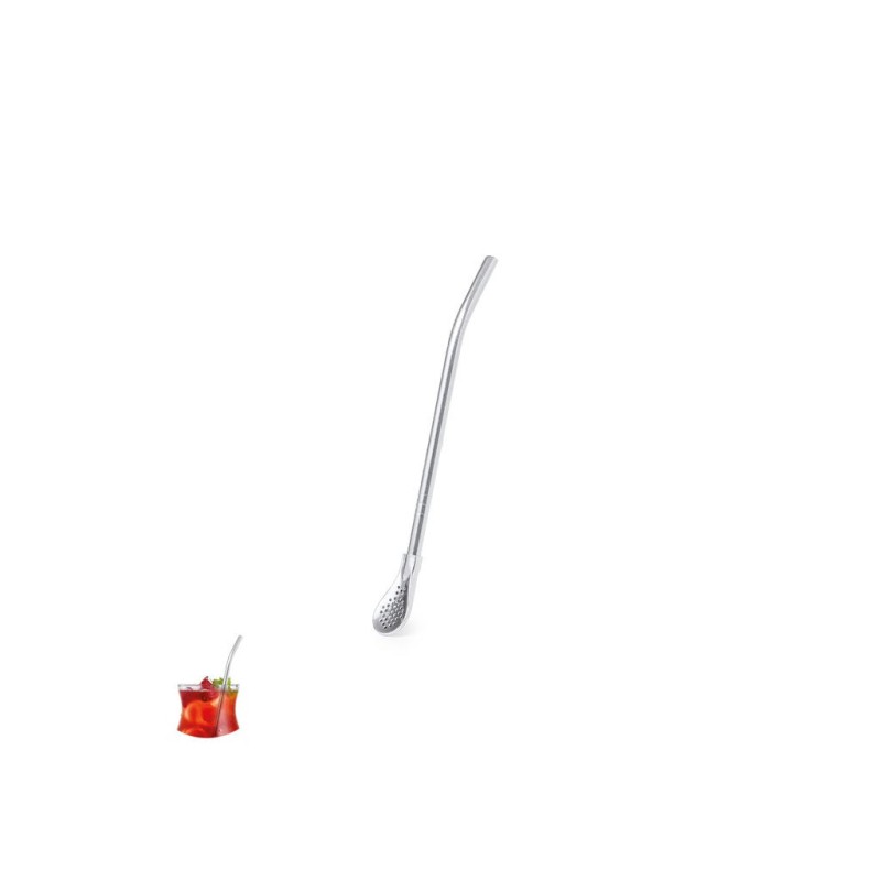 Evin