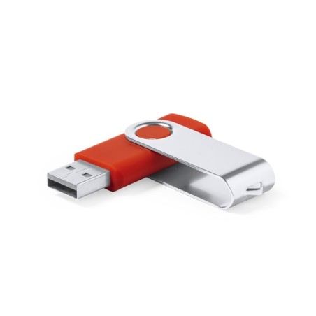 Clé usb 8GB