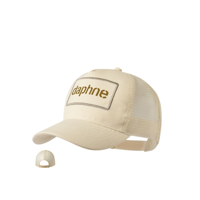 Daphne