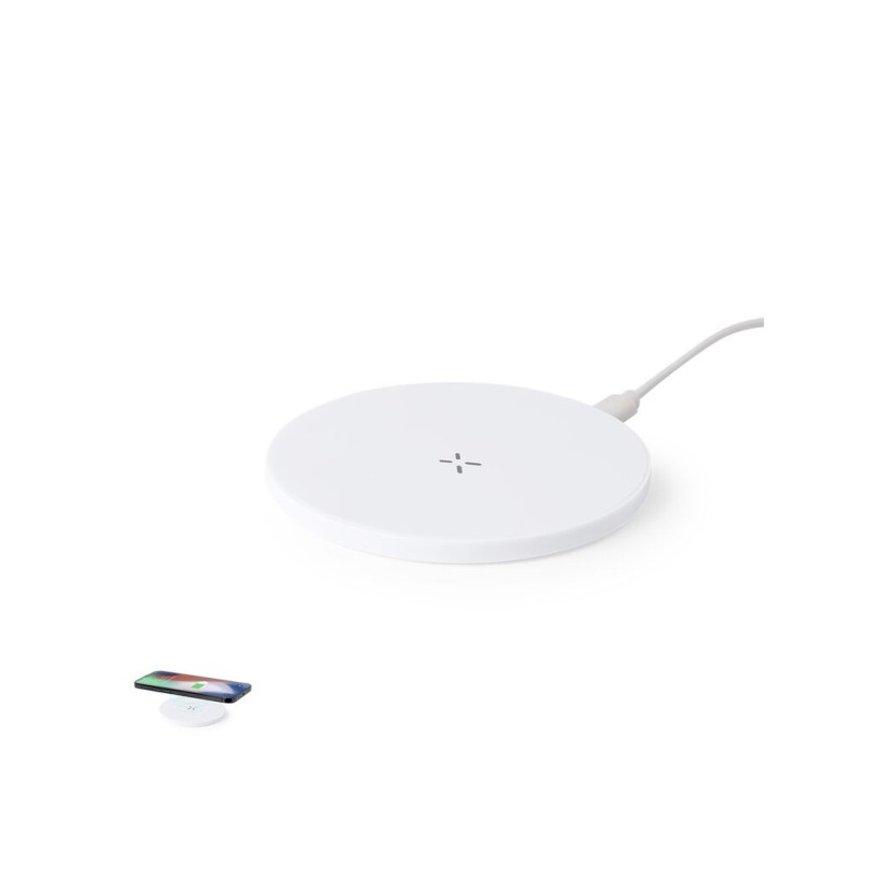 Kambel RCS