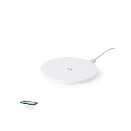 Kambel RCS