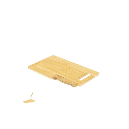 Seslat