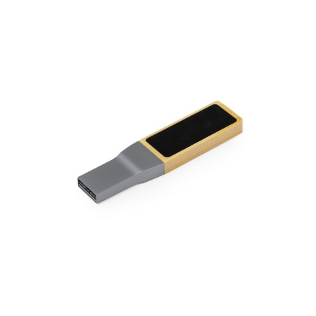 Olson 16GB
