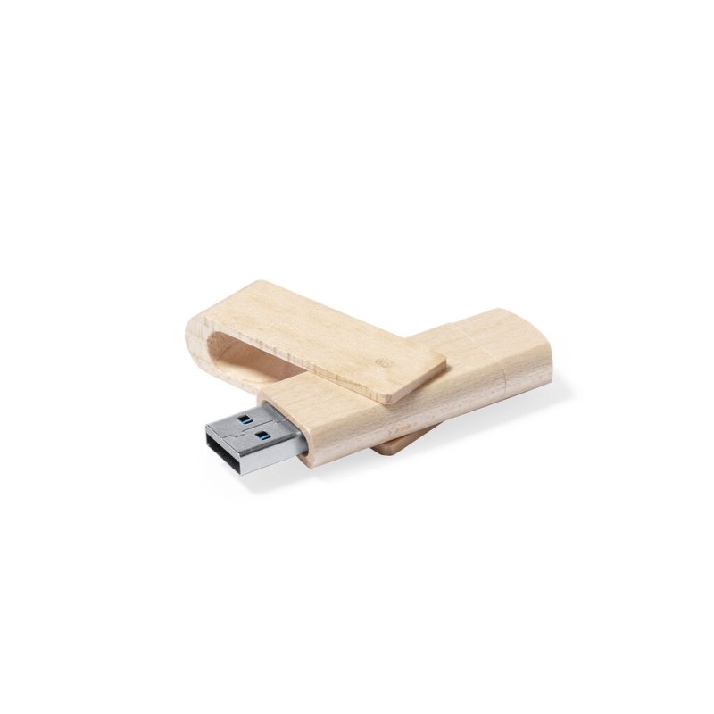 Kluivert 16GB